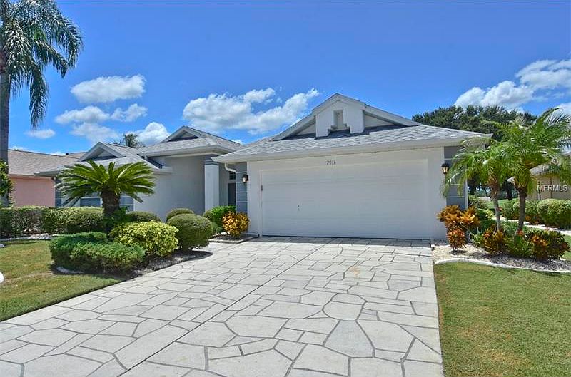 1st image of 2016 Prestancia Ln