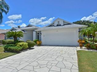 2016 Prestancia Ln, Sun City Center, FL 33573
