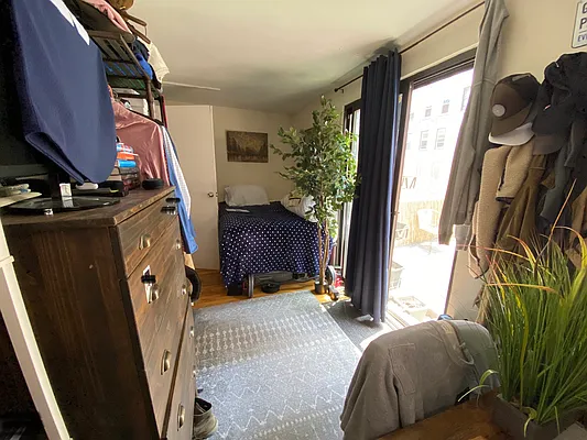 Rented by Guidance Realty Corp. | media 8