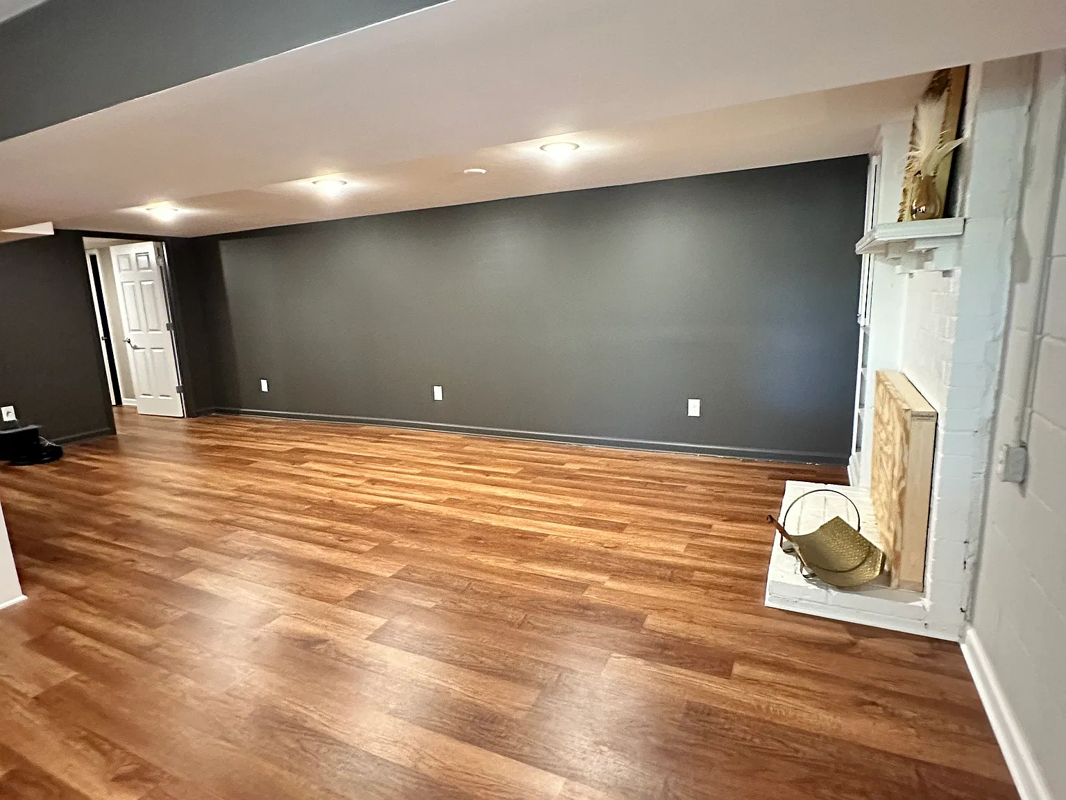 2 bed, 1350 sqft, $2,000 — Photo 4