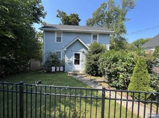 104 Ramapo Valley Rd, Mahwah, NJ 07430