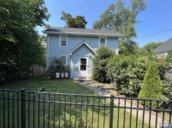 104 Ramapo Valley Rd, Mahwah, NJ 07430