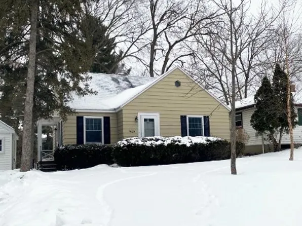 7626 Grand St, Dexter, MI 48130