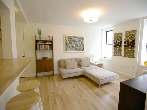 141 Attorney Street image 1 of 5