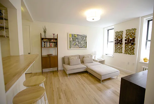 Sold by Owner | media 7