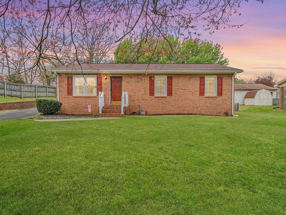 1st image of 4474 Ohio St NE