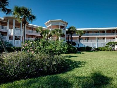 2600 Gulf Dr N UNIT 35, Bradenton Beach, FL, 34217