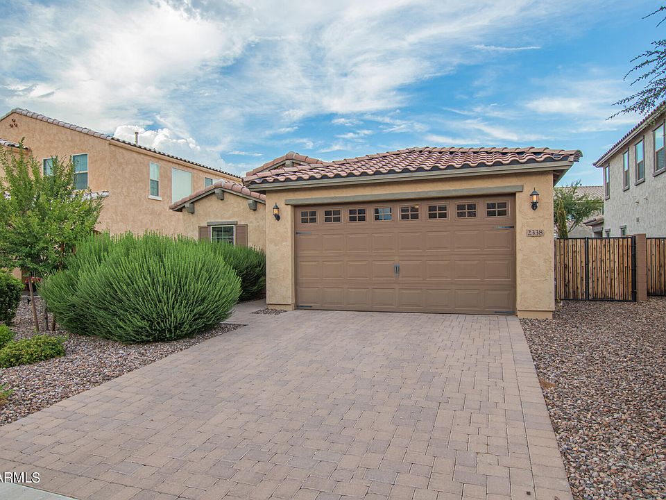 1st image of 2338 E BELLERIVE Drive