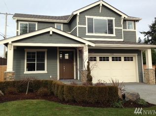 13602 NE 133rd St, Kirkland, WA 98034