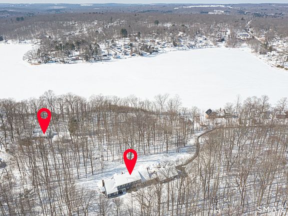 3rd image of 152 Cheney Lane