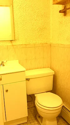 Rented by Worth Property Group | media 10