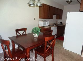 5450 Appomattox Rd APT 8, Davenport, IA 52806