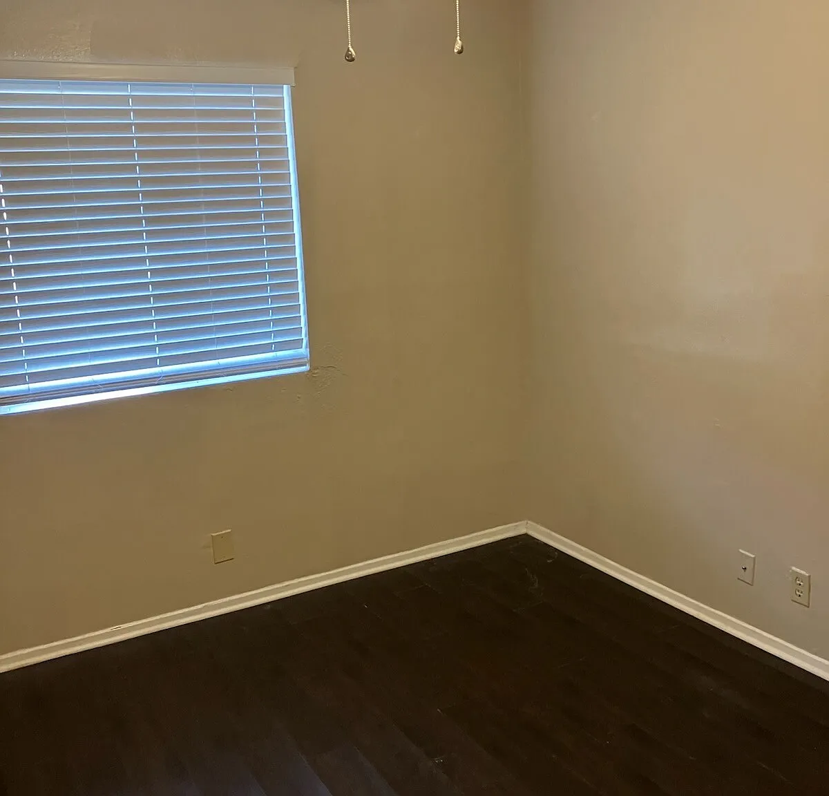 13615 Primwood Street - 1 — Photo 3
