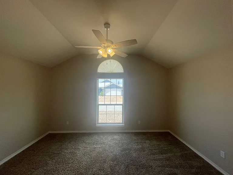13558 Ducat Ct — Photo 13