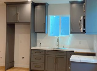 (Undisclosed Address), South Gate, CA 90280