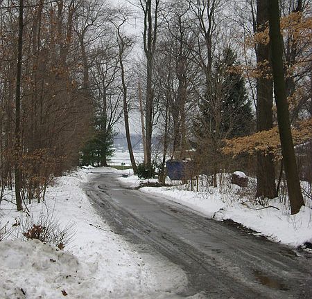 3rd image of 1542 Waukazoo Dr