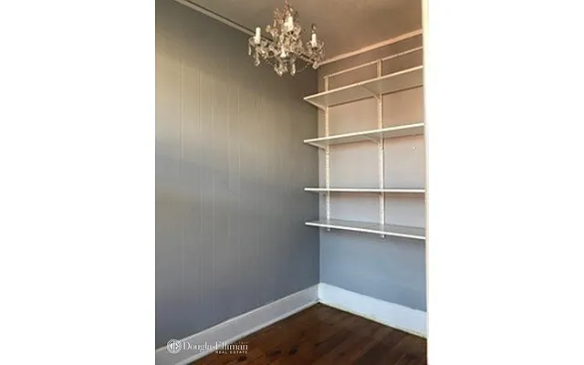 Rented by Douglas Elliman | media 25