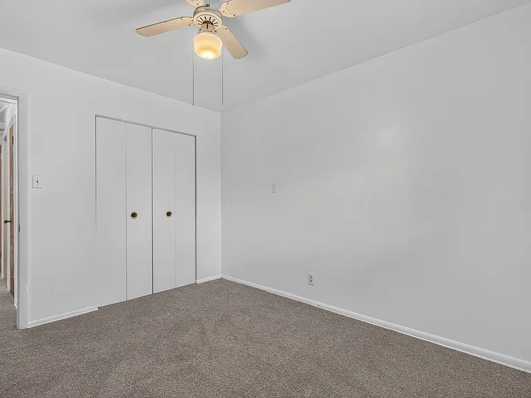 6810 W Mexico Dr — Photo 17