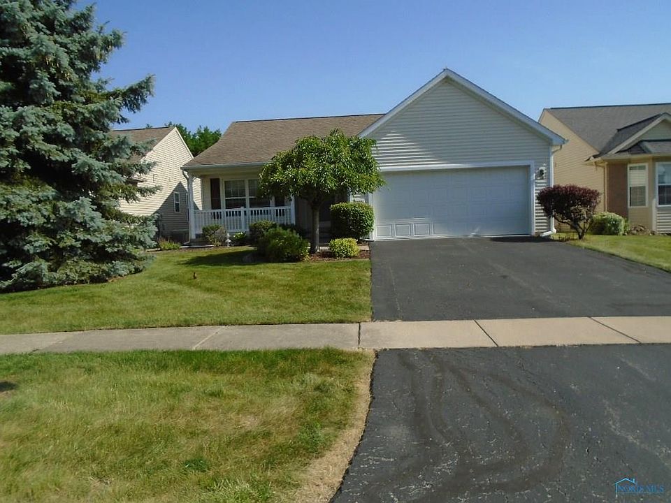 1st image of 7026 Longwater Dr