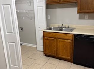 401 Garden City Dr #F, Richmond, KY 40475