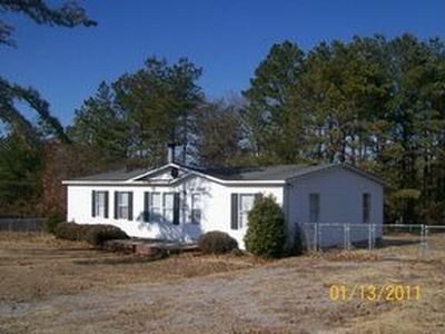 77 Sonya Ct, Sanford, NC, 27332