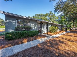 1013 Holton Ave APT 1, Fort Walton Beach, FL 32547