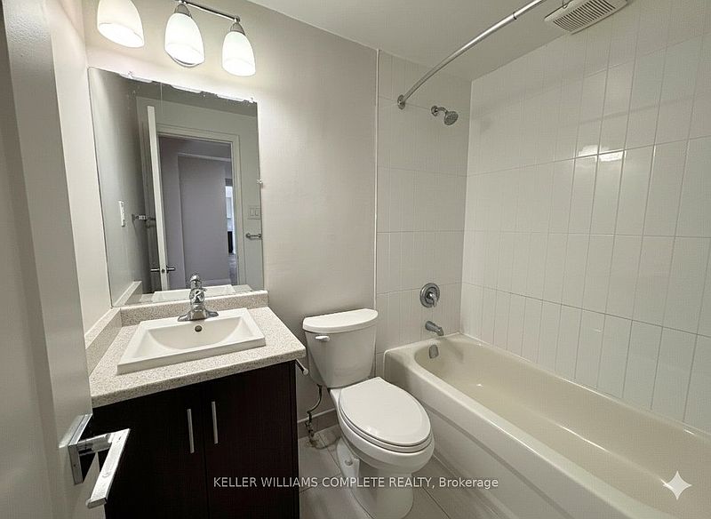 Kitchener Apartment for rent - 2 Bedrooms — photo 9