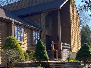 3516 Woodland Trl, Cincinnati, OH 45255