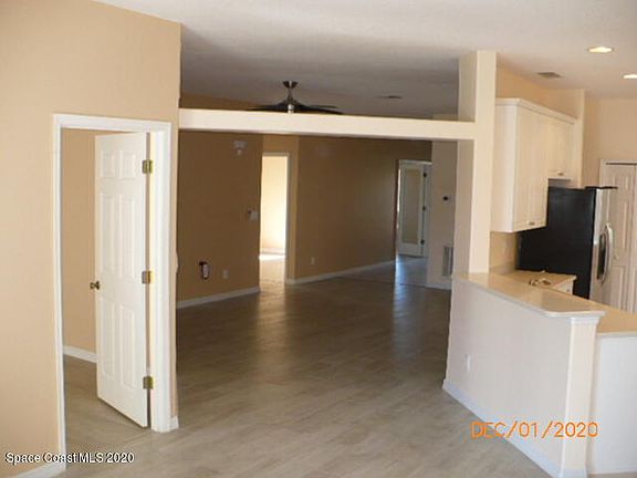 5th image of 5538 Duskywing Dr