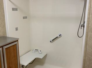 3730 S Delsea Dr #2B, Vineland, NJ 08360