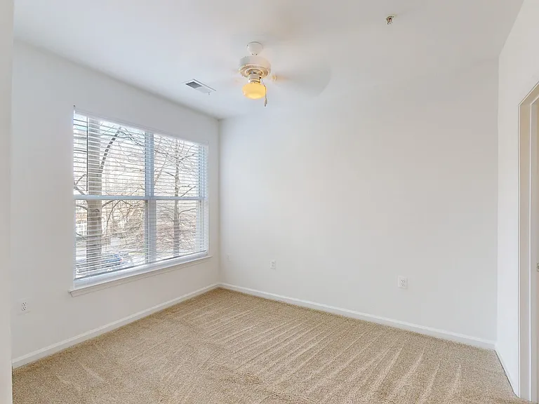Sullivan Place — Photo 112