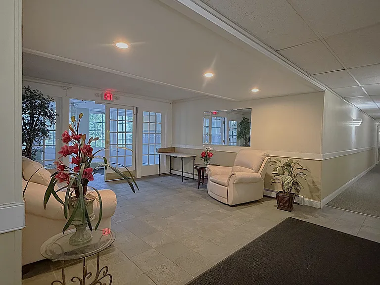 250 Ridge Pike #239A — Photo 20