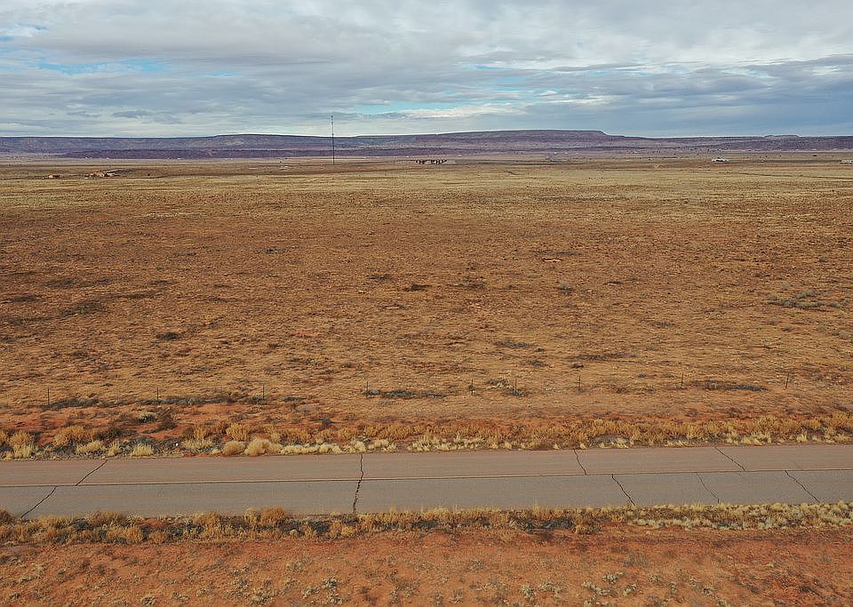 1st image of 0 Calle Del Llano