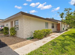 4602 SE 6th Ave APT 2, Cape Coral, FL 33904