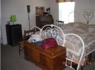 6052 Buerkle Rd, Buttonwillow, CA 93206