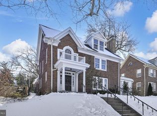 186 Peyton Rd, York, PA 17403