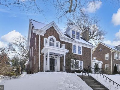 186 Peyton Rd, York, PA, 17403