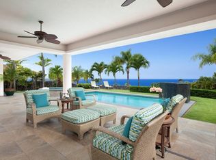 78-7027 Aumoe St, Kailua Kona, HI 96740