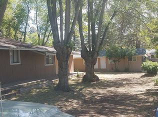 2416 N Center St, Flagstaff, AZ 86004