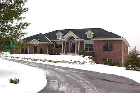 1st image of 3332 Canyon Oaks
