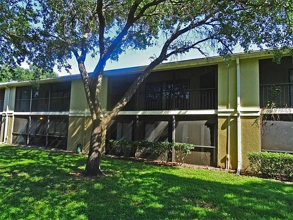 2nd image of 7603 Pinery Way APT H