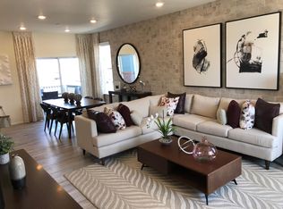 14103 Jackson St, Thornton, CO 80602