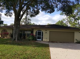3288 Golfview Rd, Sebring, FL 33875