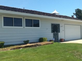 35820 Toledo Ct, Fremont, CA