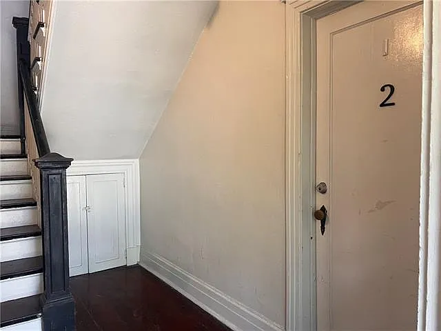 4126 Carondelet St #2 — Photo 13