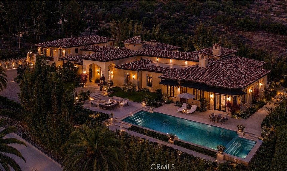 1st image of 6884 Poco Lago