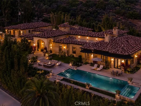 6884 Poco Lago, Rancho Santa Fe, CA 92067
