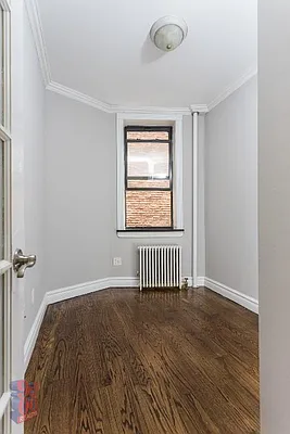 Rented by Centennial Properties NY | media 13