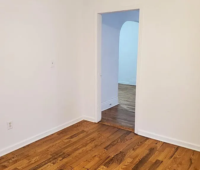 470 Hawkins St #1 — Photo 11