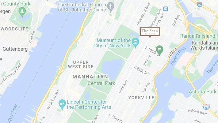 Rented by Corcoran | media 24